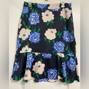 New Ann Taylor Skirt